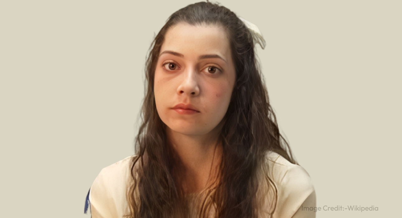 25-years-old-woman-administered-euthanasia-after-legal-battle-against-her-parents