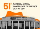 51st-national-annual-conference-of-the-iacp-2026-naciacp-at-gbu