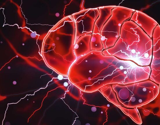 a-protein-that-could-stop-brain-bleeds-scientists-discover-tie2-breakthrough