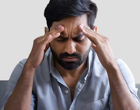 calls-for-mental-health-help-by-people-with-disabilities-in-karnataka-go-unheard