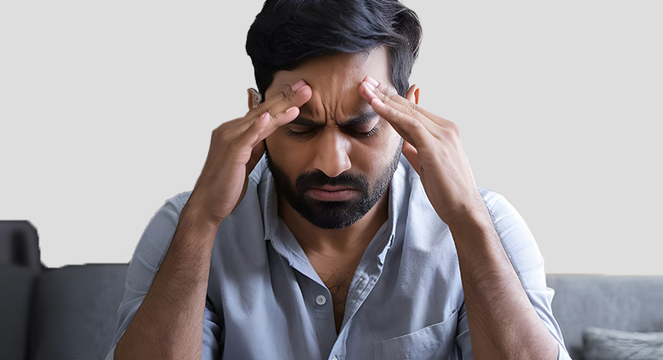 calls-for-mental-health-help-by-people-with-disabilities-in-karnataka-go-unheard
