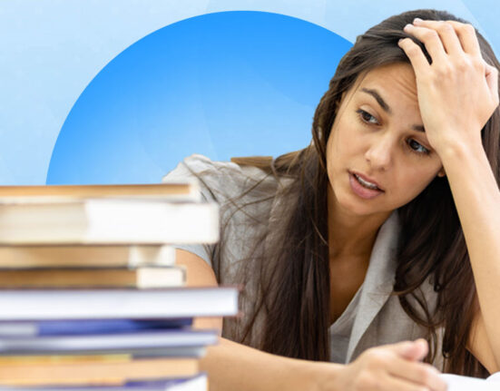 cognitive-fatigue-and-academic-performance-in-university-students-with-adhd