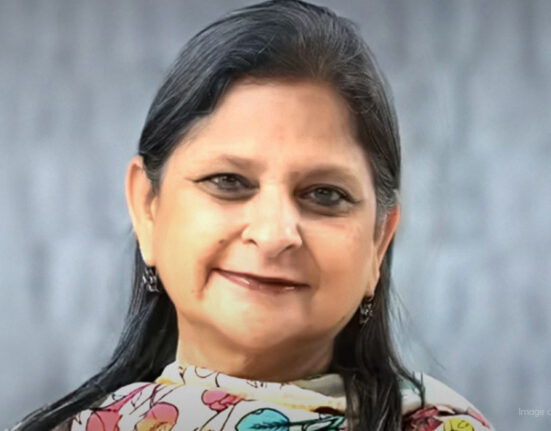 community-level-mental-healthcare-key-to-indias-future-says-nimhans-director