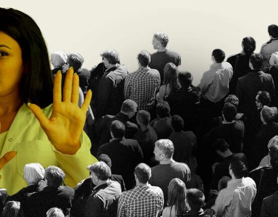 denial-or-defense-the-psychology-behind-why-people-justify-addiction