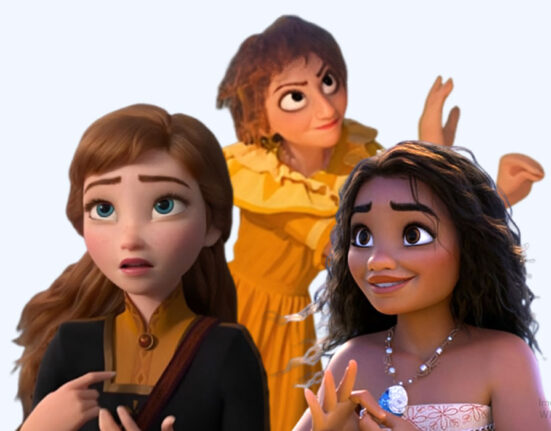 disney-initiative-for-inclusion-animation-song-in-sign-language
