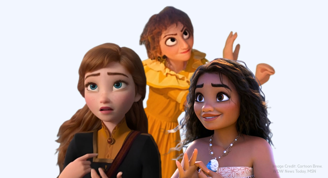 disney-initiative-for-inclusion-animation-song-in-sign-language