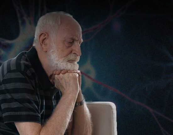 do-neurons-lose-flexibility-with-age-new-research-explains-cognitive-decline