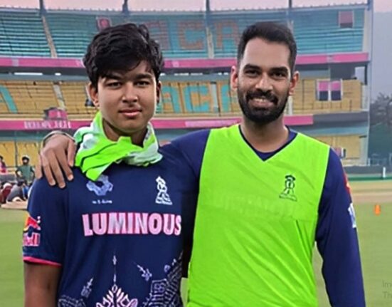 former-ipl-team-doctor-highlights-injuries-prevention-and-mental-health-in-cricket