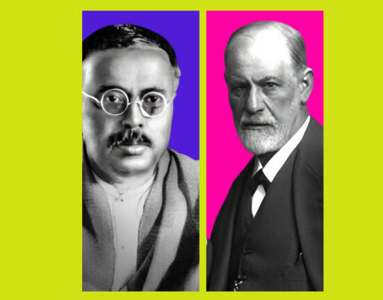 girindrasekhar-bose-corresponded-with-freud-as-an-equal-not-a-disciple