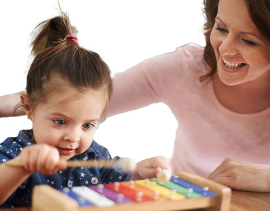 growing-up-in-rhythm-music-as-a-socialising-agent-in-early-childhood-identity-formation