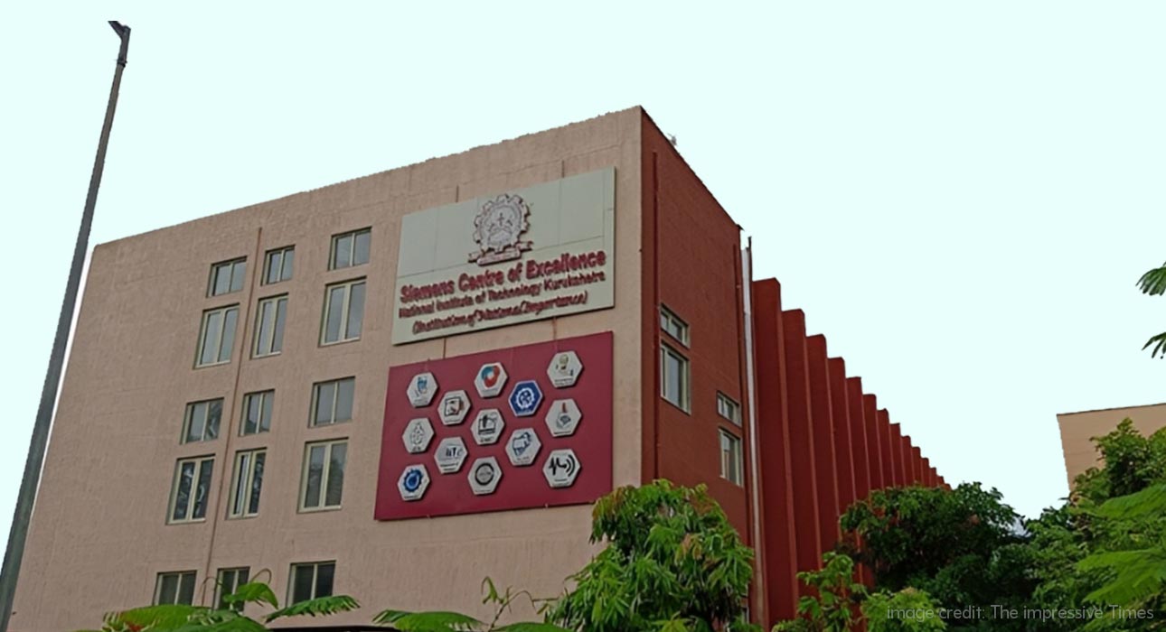 hhrc-launches-inquiry-into-nit-kurukshetra-suicide-cases