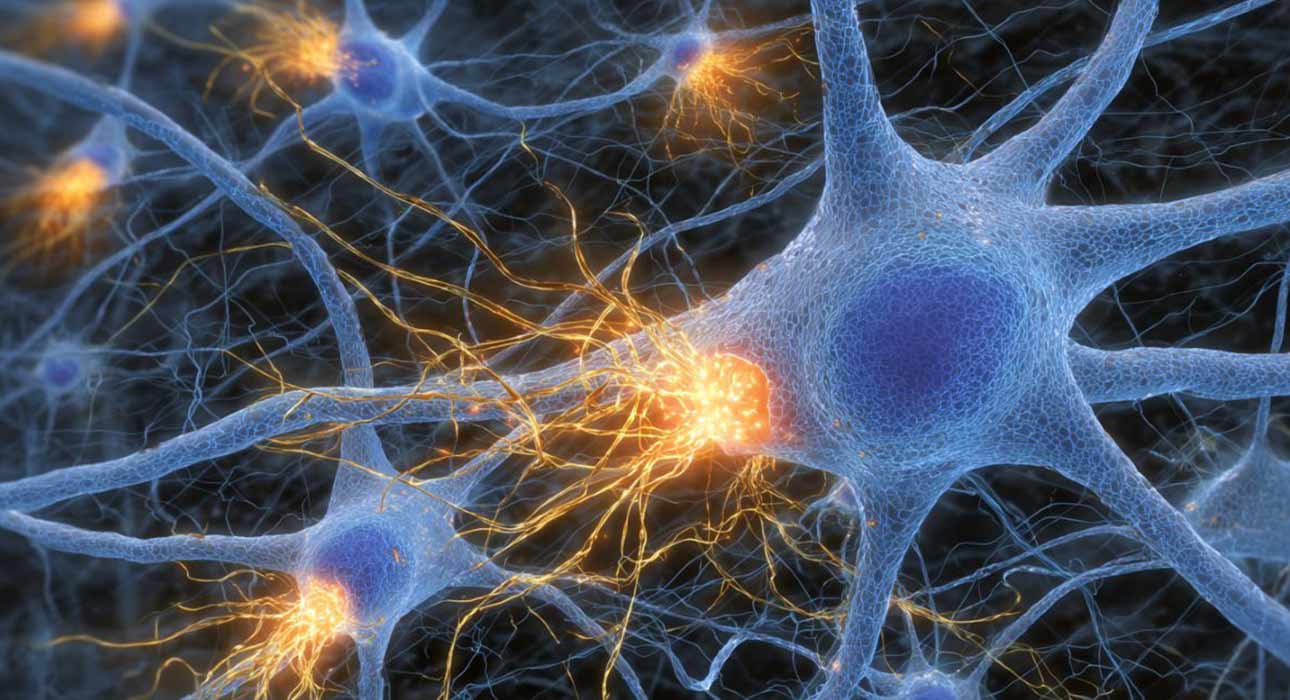 how-acetylcholine-controls-dopamine-new-insights-from-neuroscience