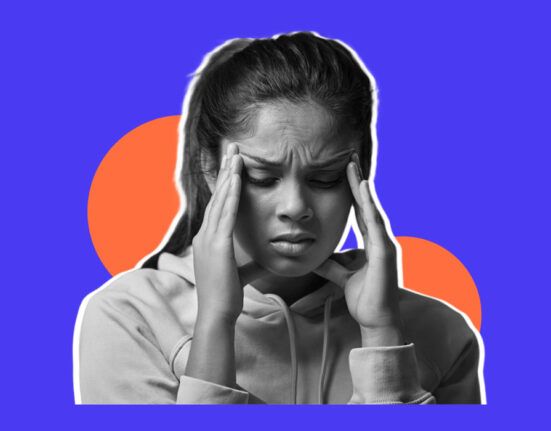 how-chronic-stress-disrupts-working-memory-the-role-of-cortisol-awakening-response