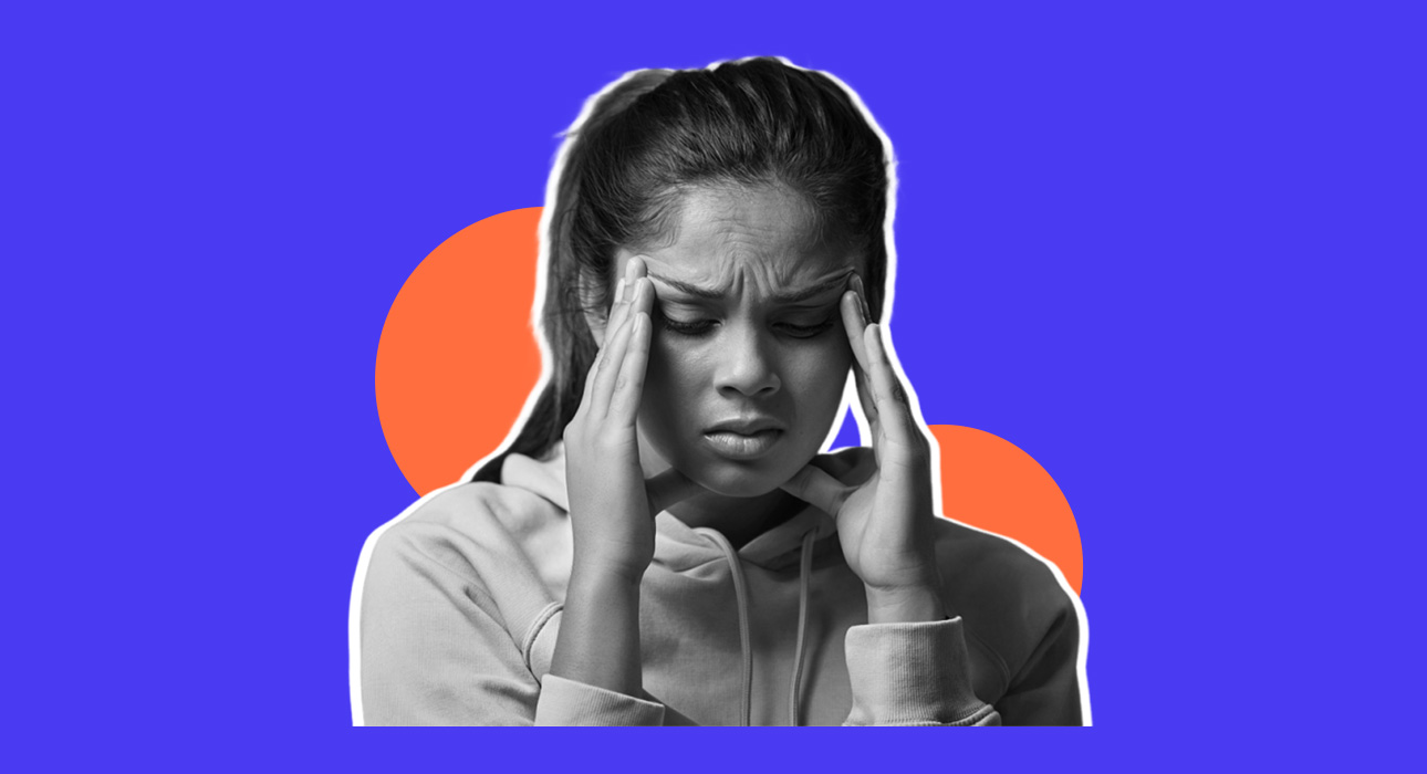 how-chronic-stress-disrupts-working-memory-the-role-of-cortisol-awakening-response