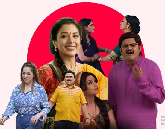how-indian-tv-shows-normalise-misogyny-in-the-name-of-entertainment