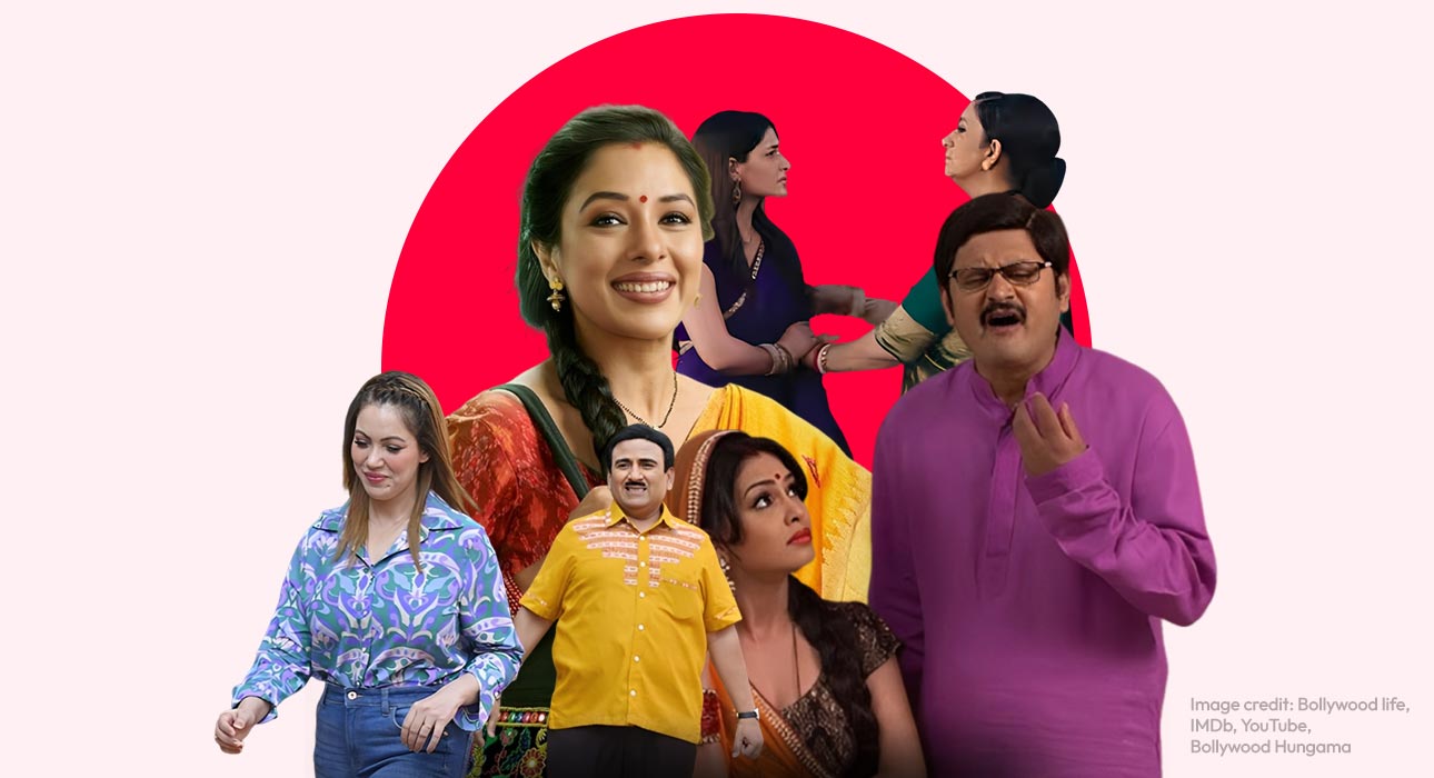 how-indian-tv-shows-normalise-misogyny-in-the-name-of-entertainment
