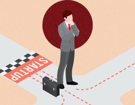 identity-foreclosure-in-early-career-choices-understanding-the-psychology-of-premature-decisions