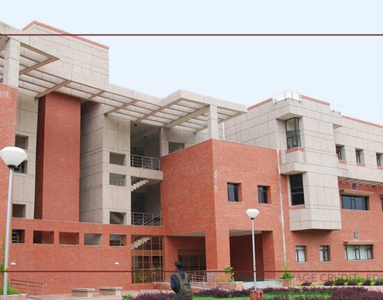iit-kanpur-sets-up-mental-health-centre-to-strengthen-student-support