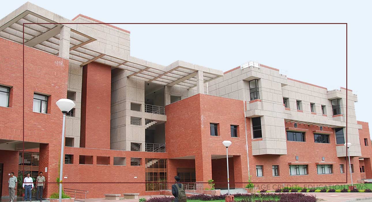 iit-kanpur-sets-up-mental-health-centre-to-strengthen-student-support