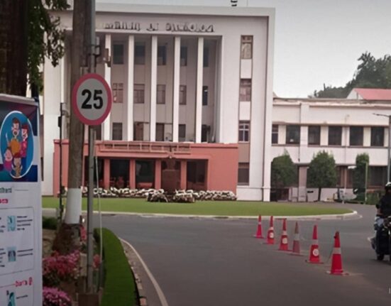 iit-kharagpur-student-found-dead-in-hostel-room-mental-health-concerns-rise-again