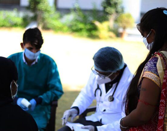 india-expands-national-mental-health-programme-to-boost-services-across-767-districts