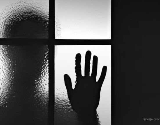 inside-the-rooms-of-kota-a-21-year-old-neet-aspirant-died-by-suicide