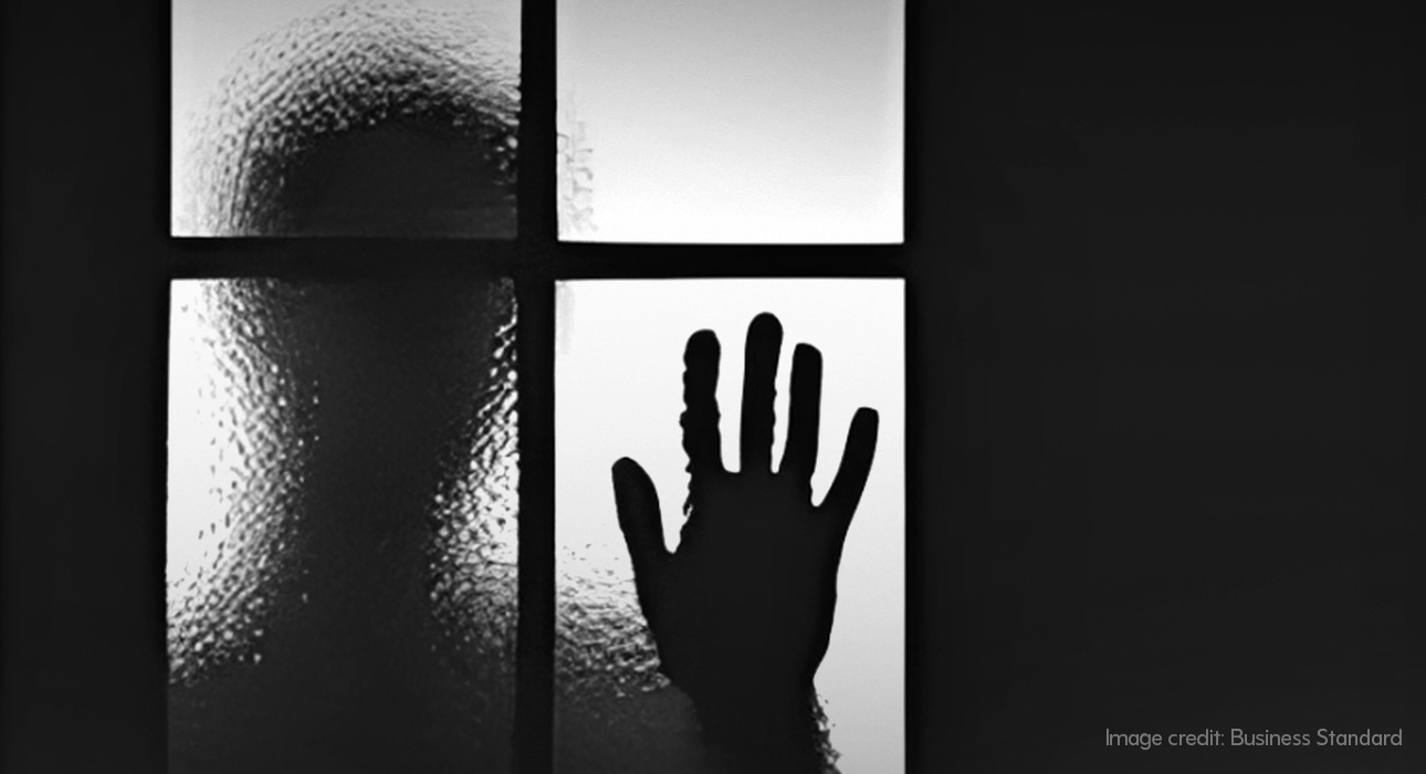 inside-the-rooms-of-kota-a-21-year-old-neet-aspirant-died-by-suicide