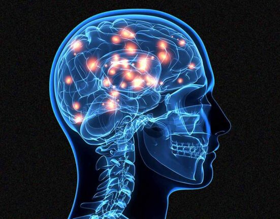 is-deep-brain-stimulation-the-key-to-treating-treatment-resistant-depression
