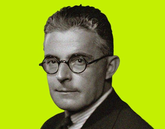 john-b-watsons-personal-scandal-and-the-fall-of-behaviourisms-public-image