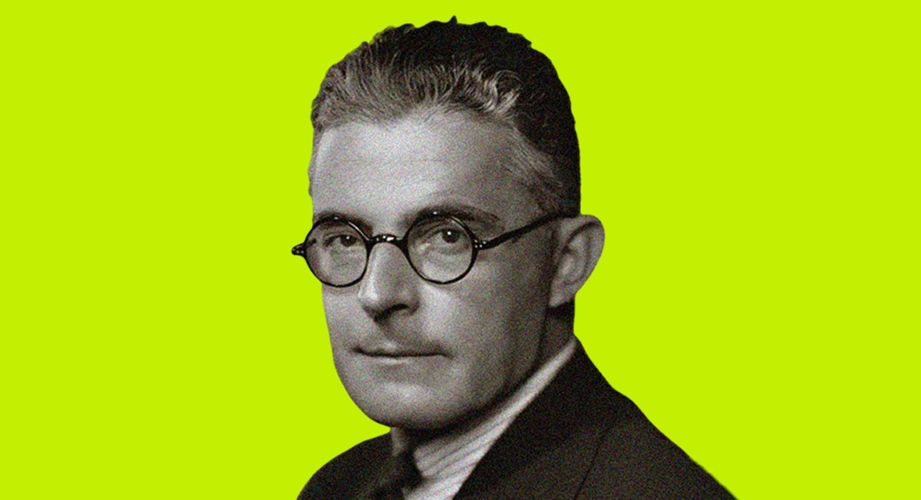john-b-watsons-personal-scandal-and-the-fall-of-behaviourisms-public-image