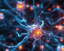 kcnq2-epilepsy-how-potassium-channel-location-impacts-brain-function