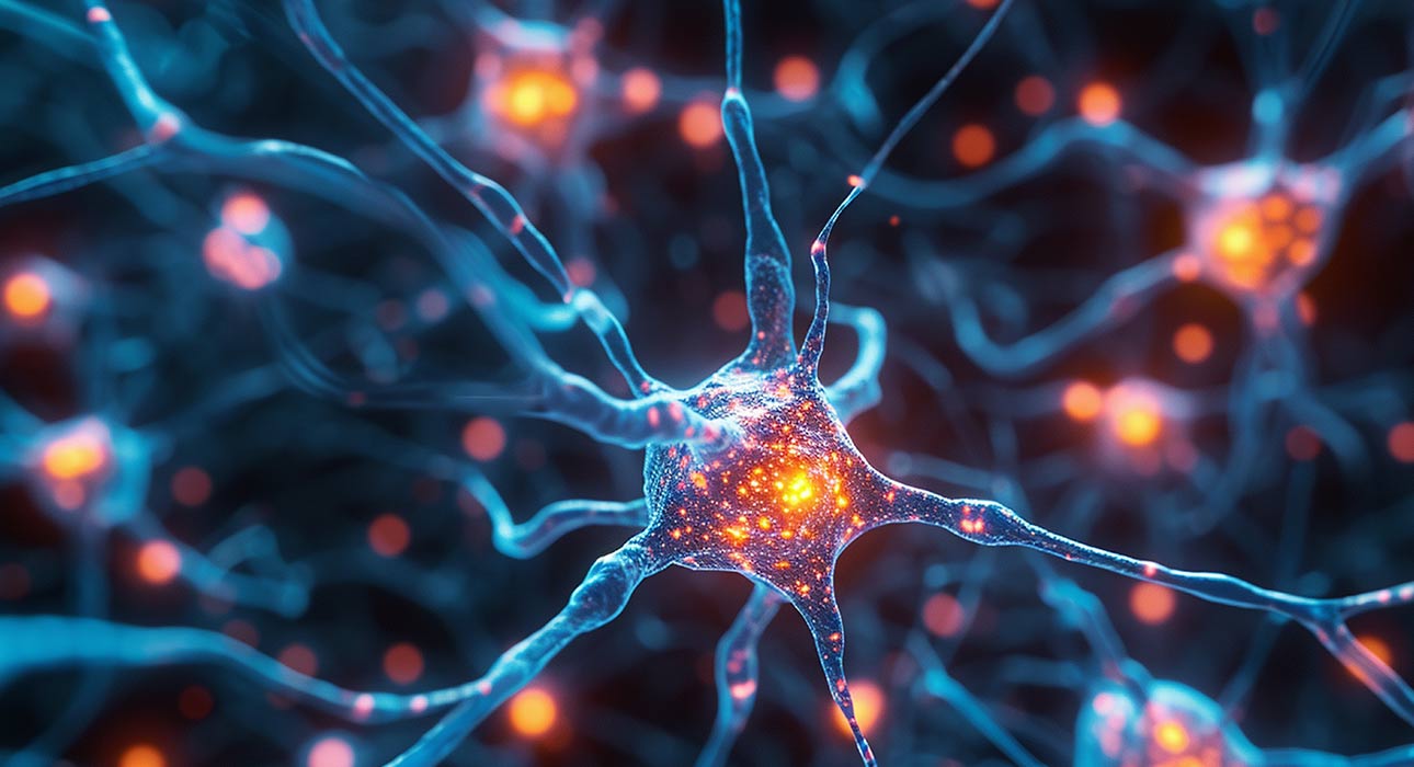 kcnq2-epilepsy-how-potassium-channel-location-impacts-brain-function