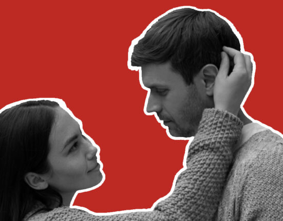 limerence-understanding-intense-one-sided-attachment-in-todays-relationships