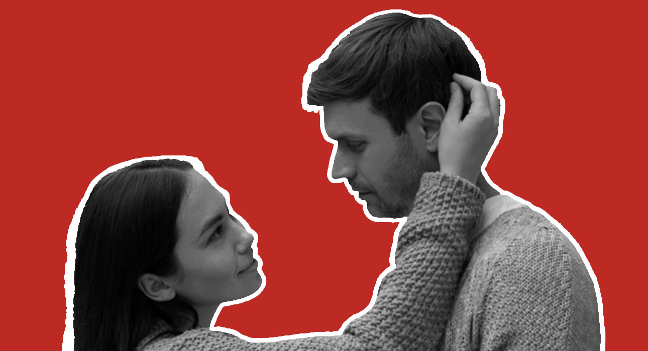 limerence-understanding-intense-one-sided-attachment-in-todays-relationships