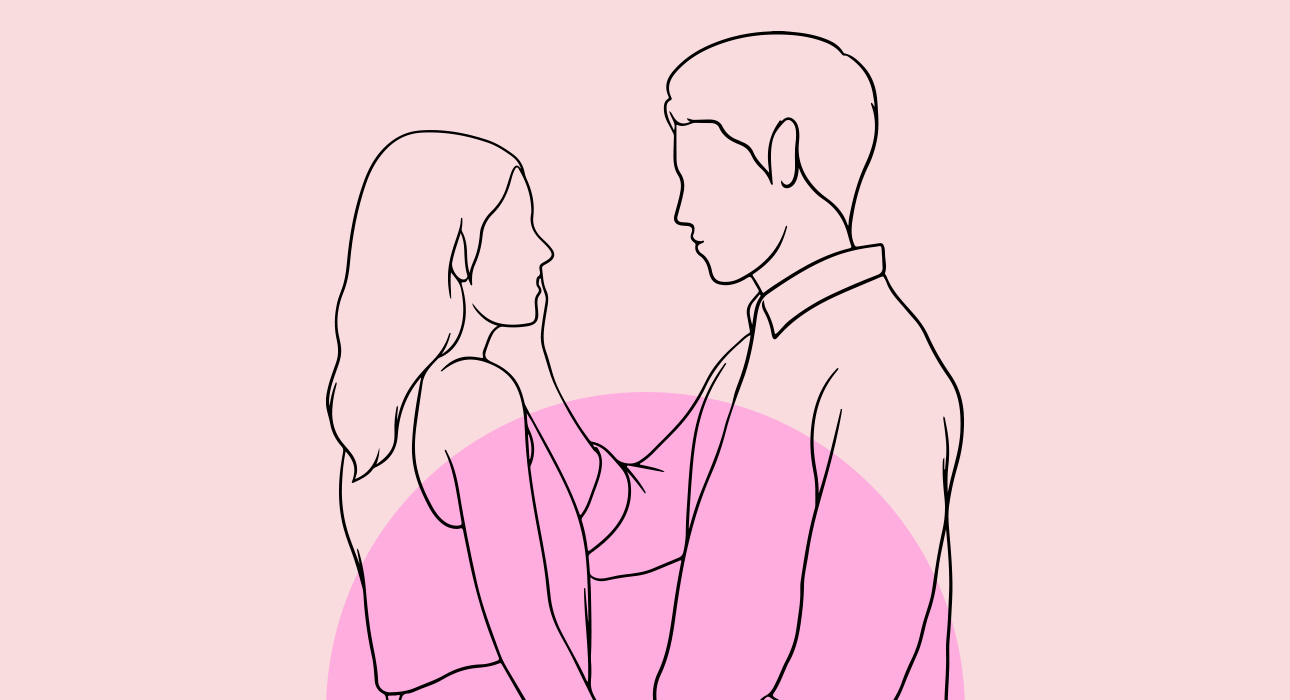 masturbation-as-stress-relief-coping-mechanism-or-emotional-escape