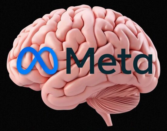 metas-tribe-ai-a-breakthrough-digital-twin-model-predicting-human-brain-responses