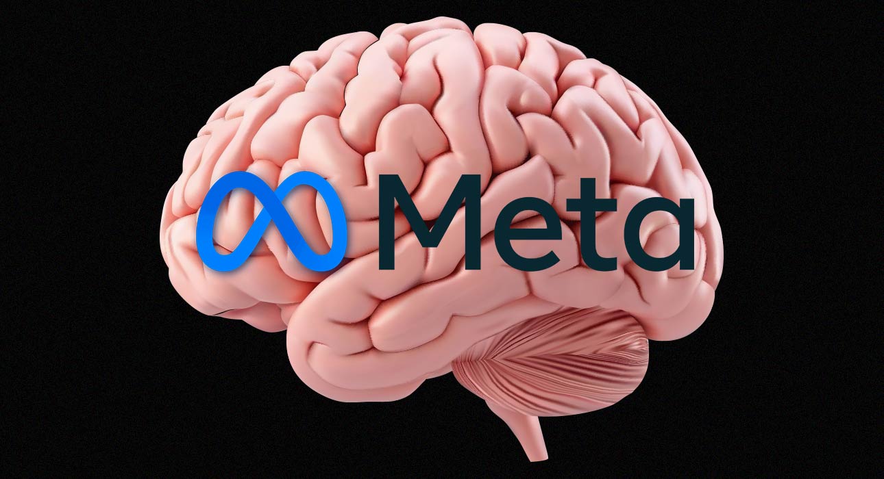 metas-tribe-ai-a-breakthrough-digital-twin-model-predicting-human-brain-responses