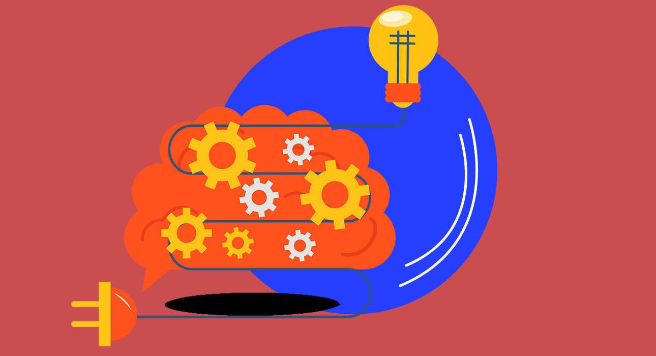 mind-in-the-machine-exploring-mechanisms-of-ai-induced-psychosis