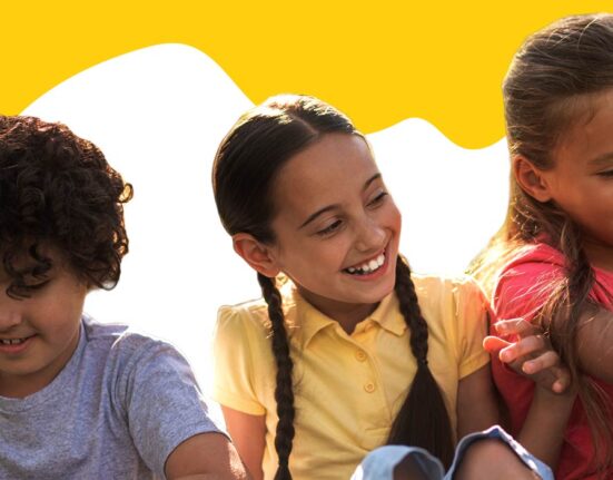 mini-adults-why-children-are-adopting-grown-up-social-behaviours