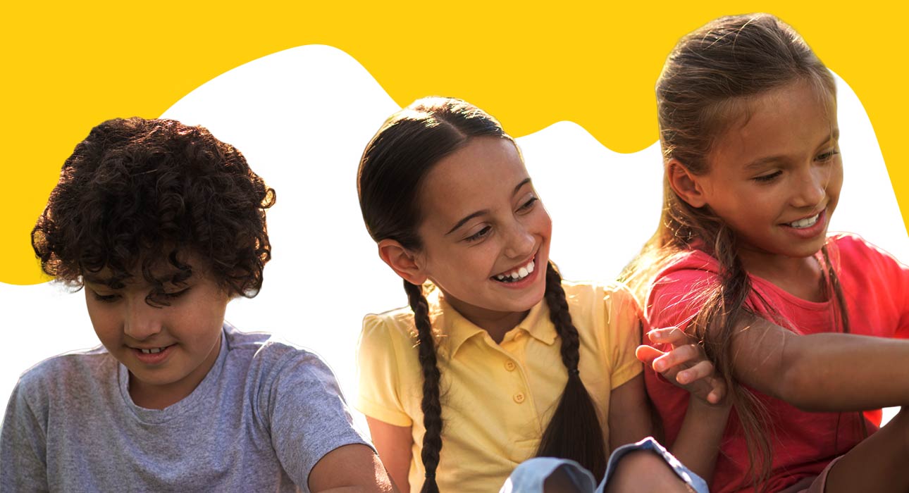 mini-adults-why-children-are-adopting-grown-up-social-behaviours