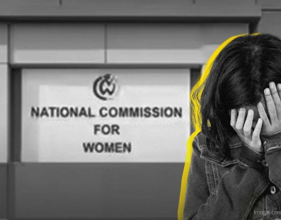 ncw-proposes-survivor-centric-policy-for-acid-attack-victims-in-india