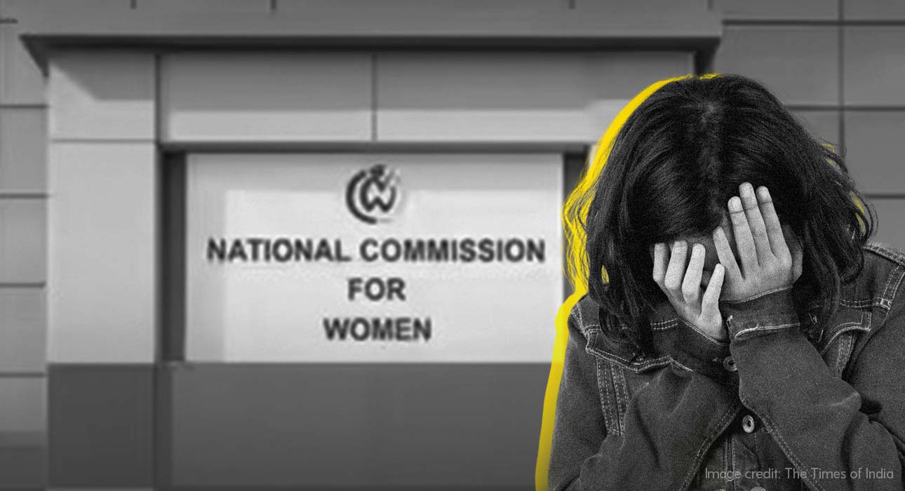 ncw-proposes-survivor-centric-policy-for-acid-attack-victims-in-india