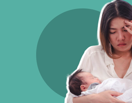 nearly-1-in-8-mothers-in-bhubaneswar-face-postpartum-depression-study-finds