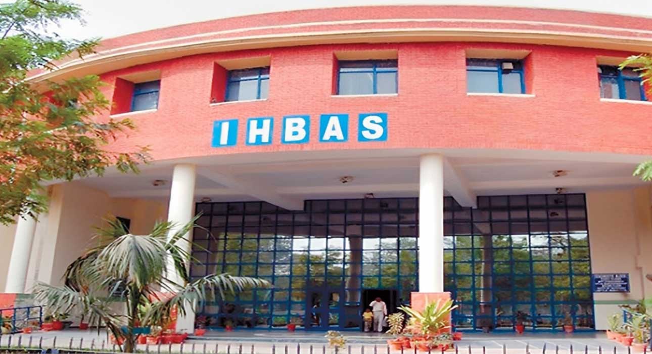 new-delhi-ihbas-becomes-third-indian-institute-to-offer-super-speciality-course-in-geriatric-mental-health