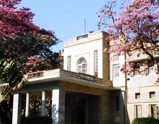 nimhans-meet-in-bengaluru-discusses-framework-for-mental-health-apps