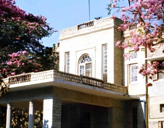 nimhans-study-impact-of-child-suicide-on-parents-and-mental-health-professionals