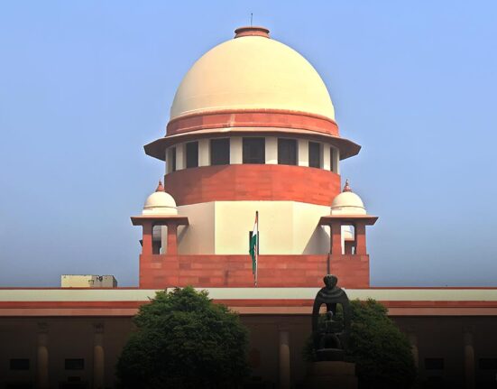 nimhans-to-develop-adult-dyslexia-tests-within-3-years-supreme-court-informed