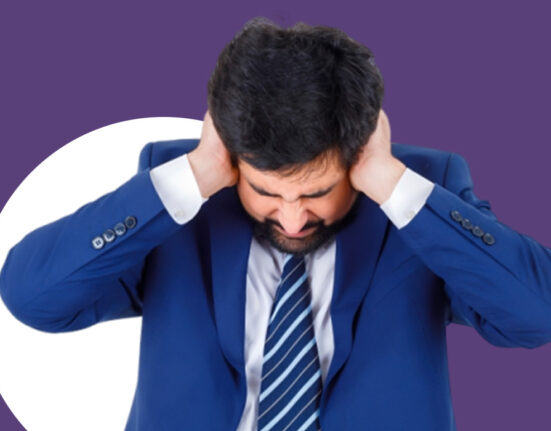 pressure-makes-diamonds-growth-or-collapse-the-science-of-stress-and-performance