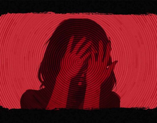 psychological-recovery-after-sexual-assault-understanding-trauma-and-healing