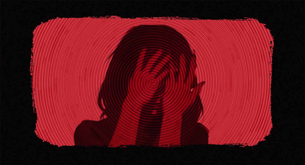 psychological-recovery-after-sexual-assault-understanding-trauma-and-healing